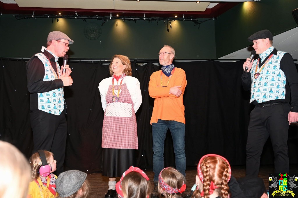 ../Images/Boerenfamiliematinee 2025 123.jpg